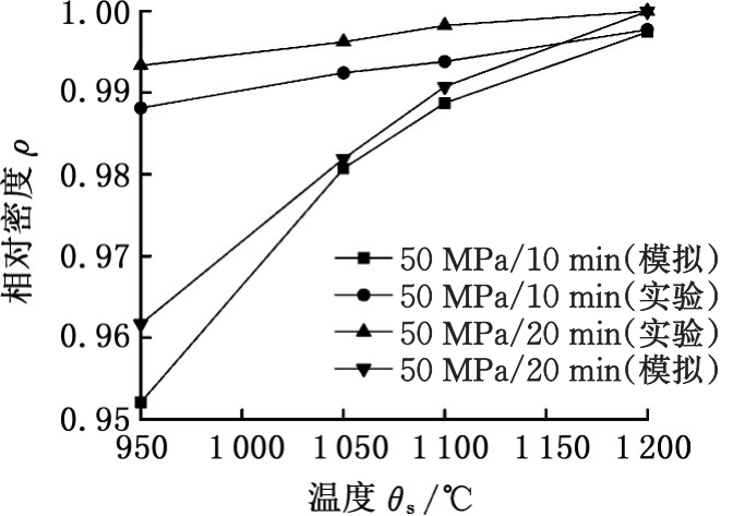 1ed213ec5ab6bc4716e4aecec260ce30.jpg