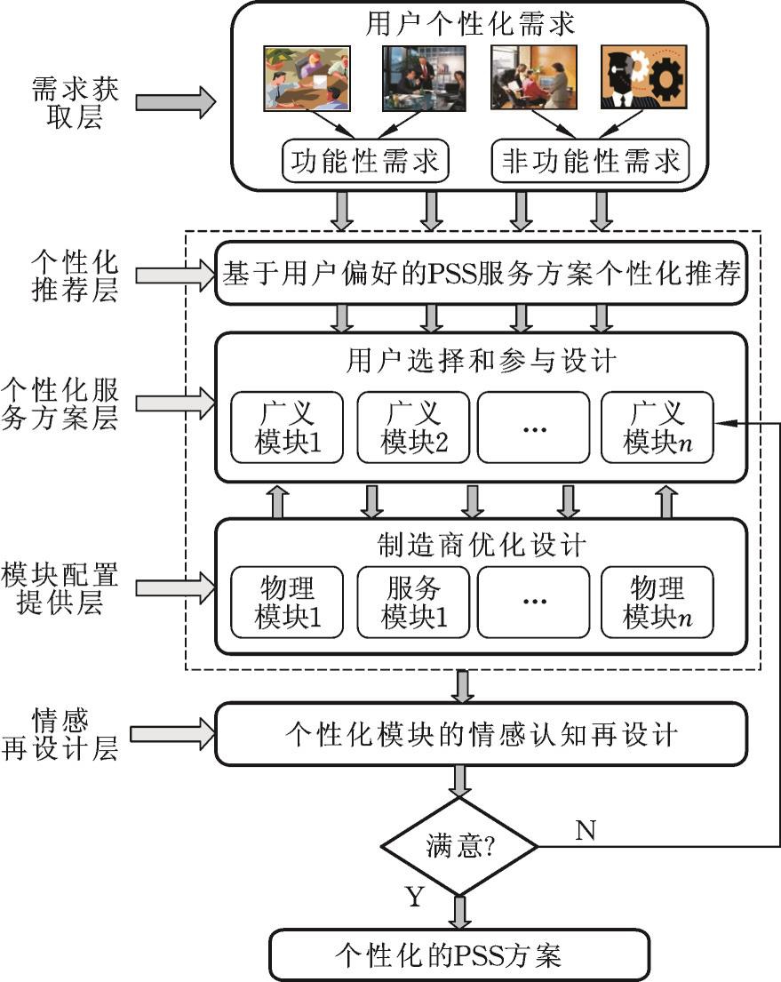 3b5c2f2c7002fca3e9a5636ceb57e551.jpg