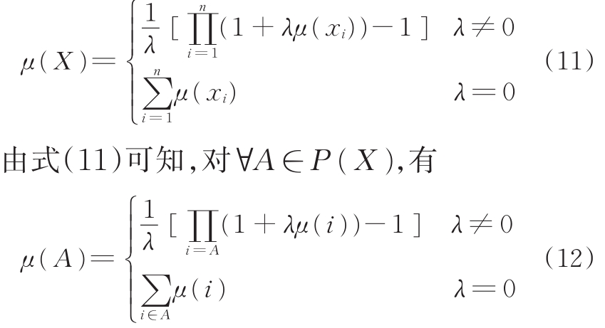 简谱1=c中的c_c调儿歌简谱(2)